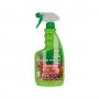 FAZILO INSECTICIDA ACAO TOTAL - 750ML