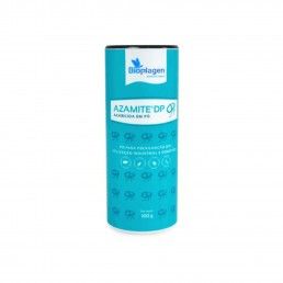 AZAMITE DP - 100GR