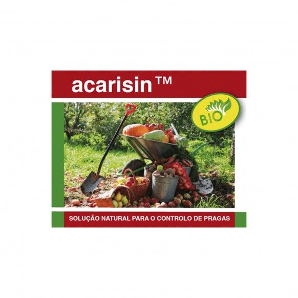 ACARISIN - 700GR