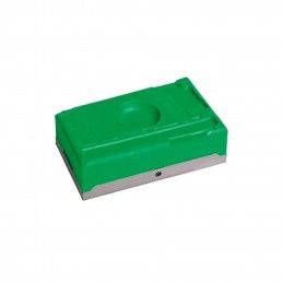 PASTILHA STANDARD P/ ARNES