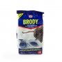 BRODY PASTA PROFISSIONAL - 1.5KG