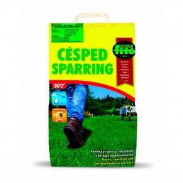 RELVA SPARRING