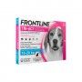 FRONTLINE TRI-ACT M CAO 10-20KG 3PIP