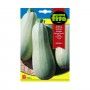 COURGETE VIRGINIA 3 - 5GR