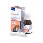 HYALORAL GEL ORAL - 50ML HYALORAL GEL ORAL - 50ML