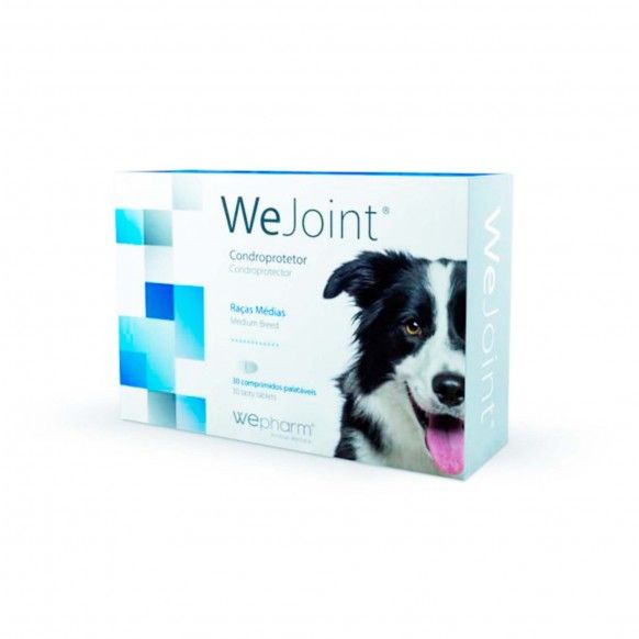 WEJOINT