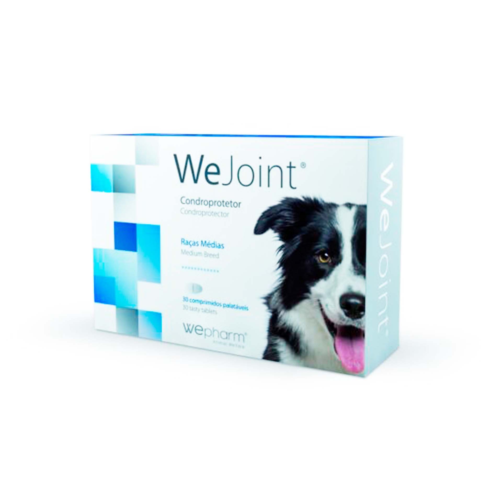 WEJOINT