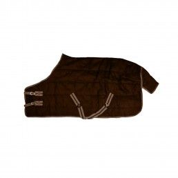 COBREJAO INVERNO ECO