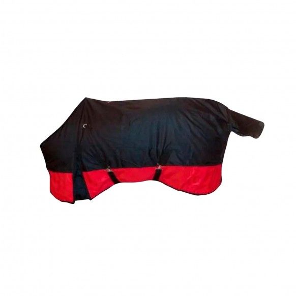 COBREJAO INVERNO IMPERMEAVEL