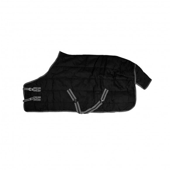 COBREJAO INVERNO ECO