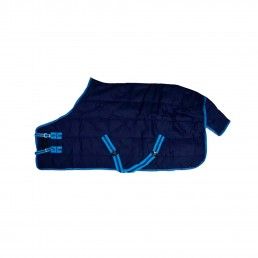 COBREJAO INVERNO ECO