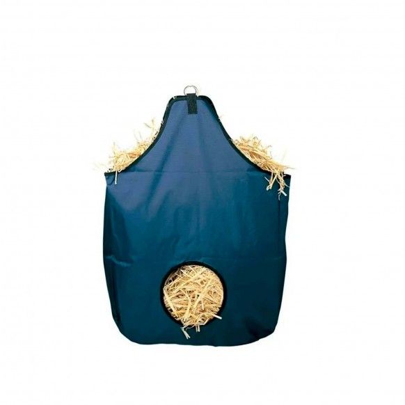 SACO MANJEDOURA NYLON PARA VAN TB-6108