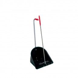 PA COM FORQUILHA STUBBS S45