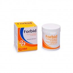 FORBID - 50GR