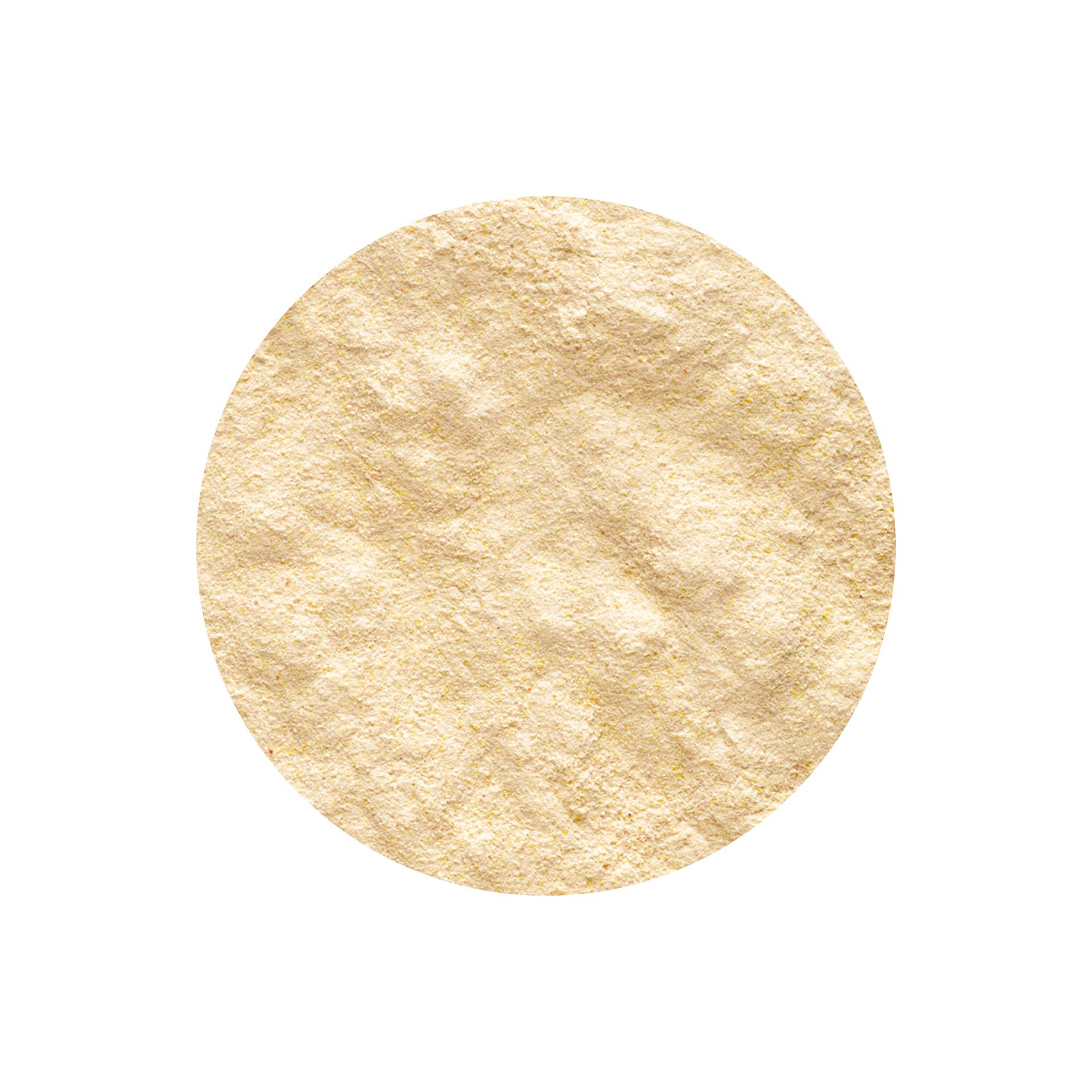 NUTRIBIRD HANDMIX - 500GR