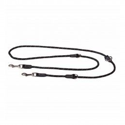 TRELA C/ ESTRANGULADOR CORDA JACHT 180CM