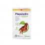 FLEXADIN ADVANCED