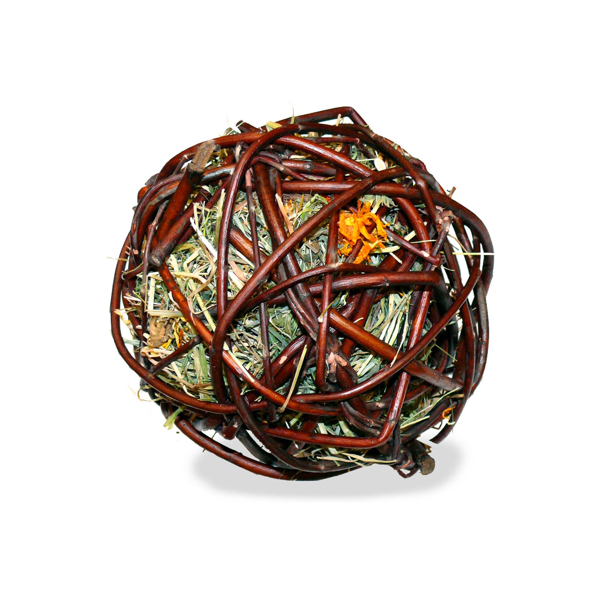 BOLA FENO E VIMEIRO - 80GR