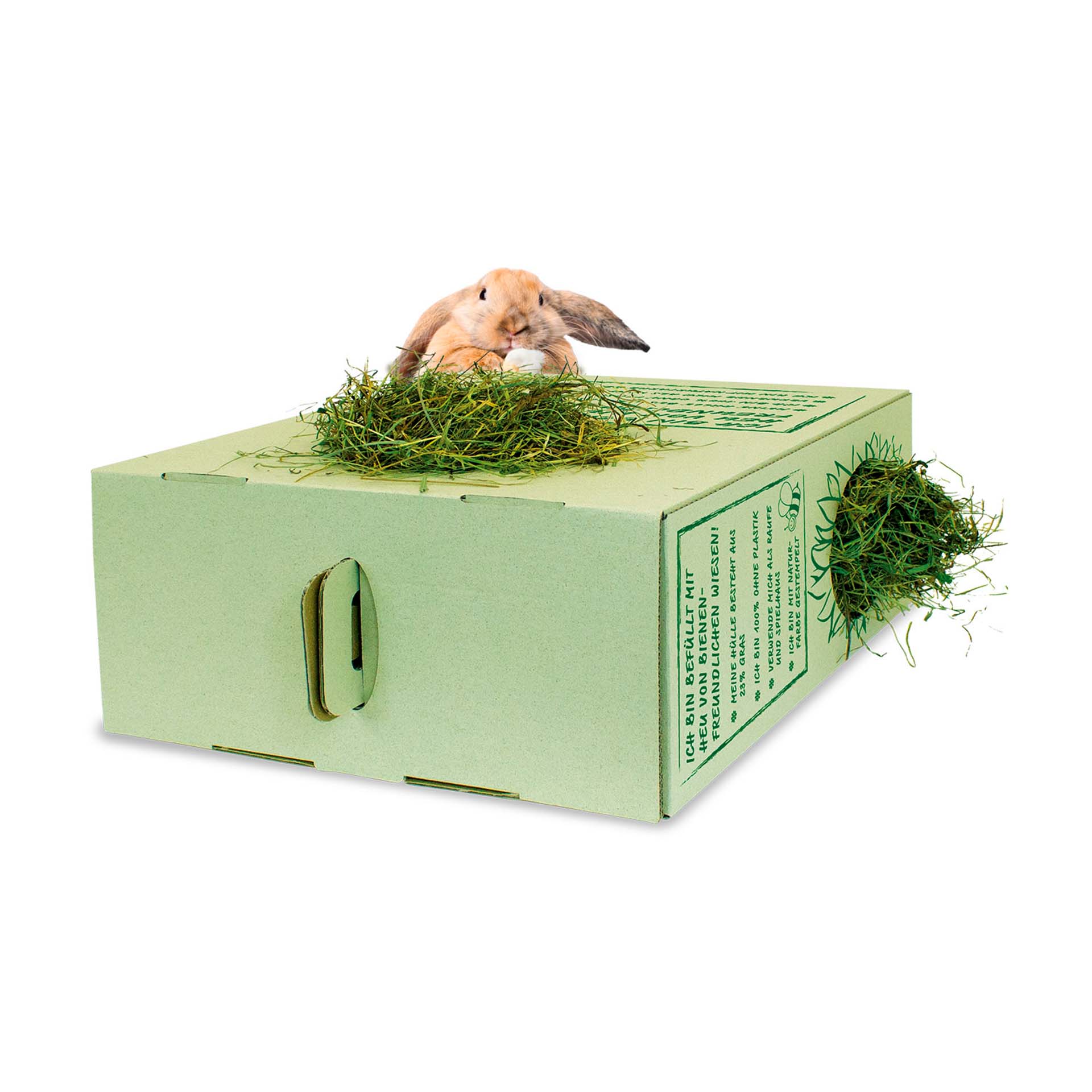 FENO BEE FRIENDLY - 1KG