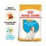 ROYAL CANIN JACK RUSSEL JUNIOR - 3KG ROYAL CANIN JACK RUSSEL JUNIOR - 3KG