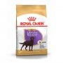 BHN LABRADOR ADULT STERIL - 12KG BHN LABRADOR ADULT STERIL - 12KG
