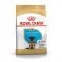 ROYAL CANIN GERMAN SHEPHERD JUNIOR - 12KG ROYAL CANIN GERMAN SHEPHERD JUNIOR - 12KG