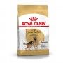 ROYAL CANIN GERMAN SHEPHERD ADULT- 11KG ROYAL CANIN GERMAN SHEPHERD ADULT- 11KG