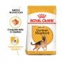 ROYAL CANIN GERMAN SHEPHERD ADULT- 11KG ROYAL CANIN GERMAN SHEPHERD ADULT- 11KG