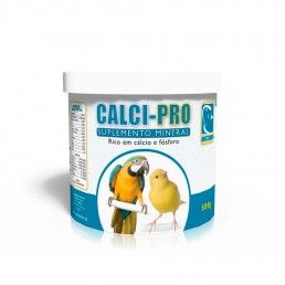 CALCI-PRO - 500GR