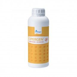 CIPERGEN BIOPLAGEN