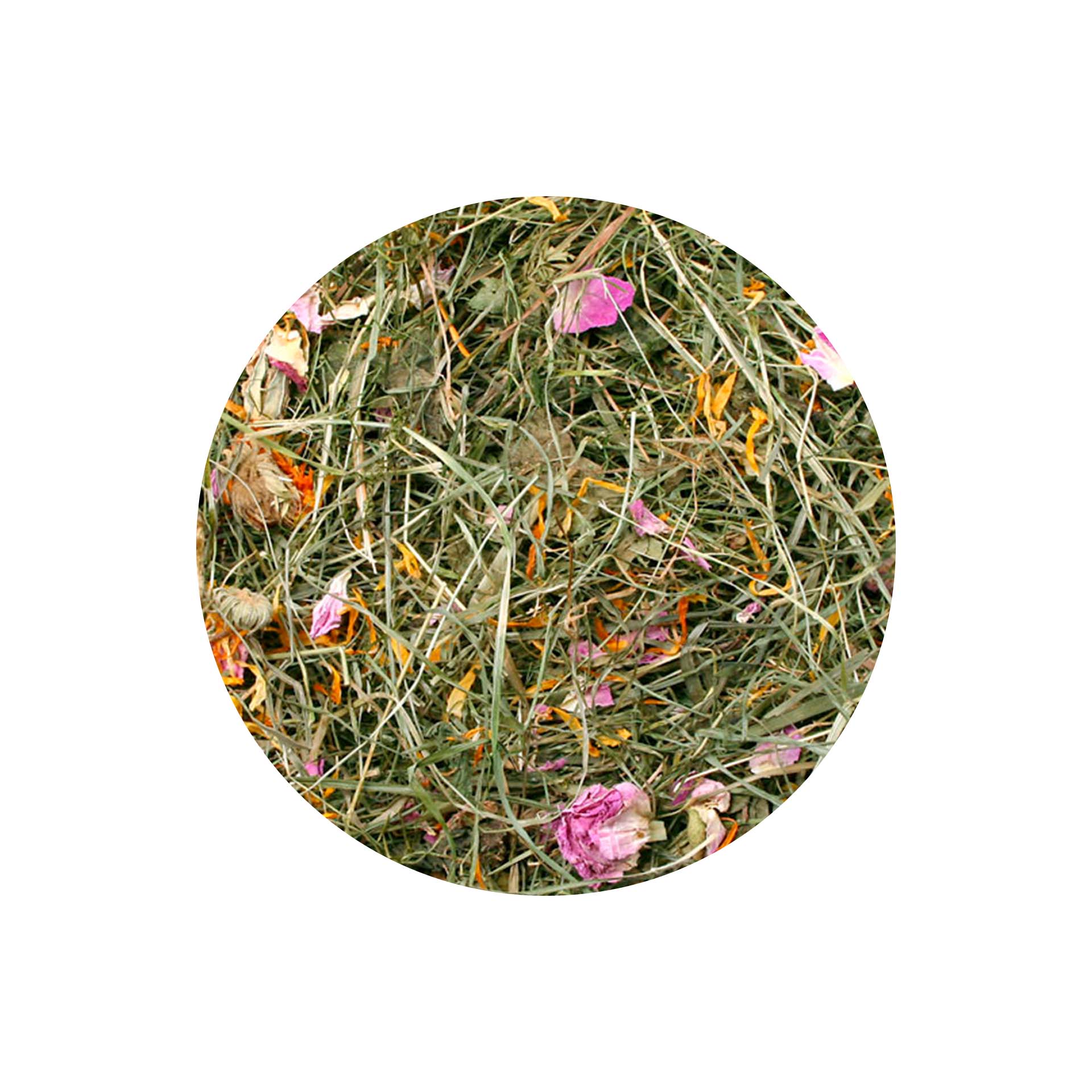 FENO DE VERAO - 500GR