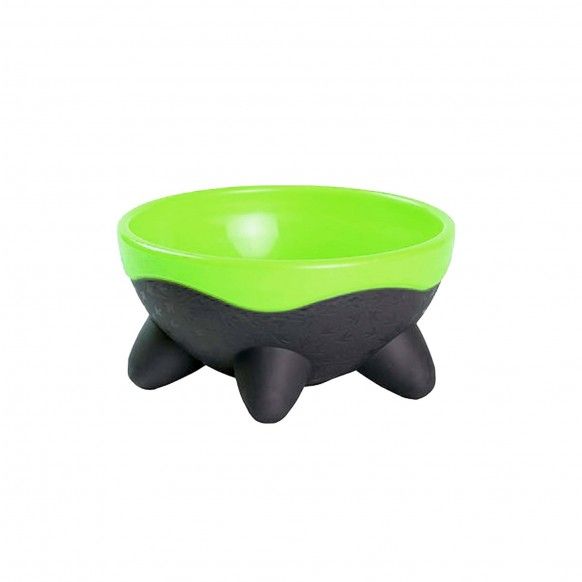 COMEDOURO UFO