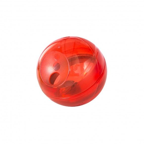 BRINQUEDO TUMBLER P/ GULOSEIMAS