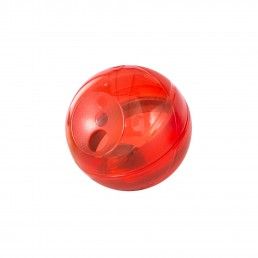 BRINQUEDO TUMBLER P/ GULOSEIMAS