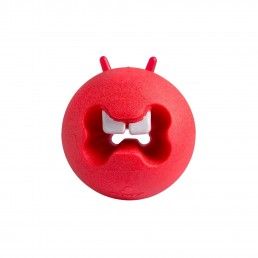BOLA FRED TREAT