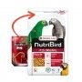 NUTRIBIRD P15 ORIGINAL