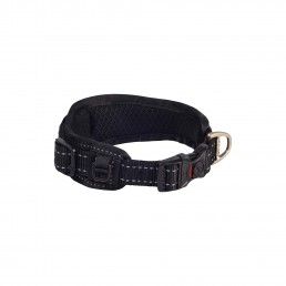 COLEIRA UTILITY PADDED