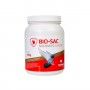 BIO-SAC MAXIMUS - 600GR BIO-SAC MAXIMUS - 600GR