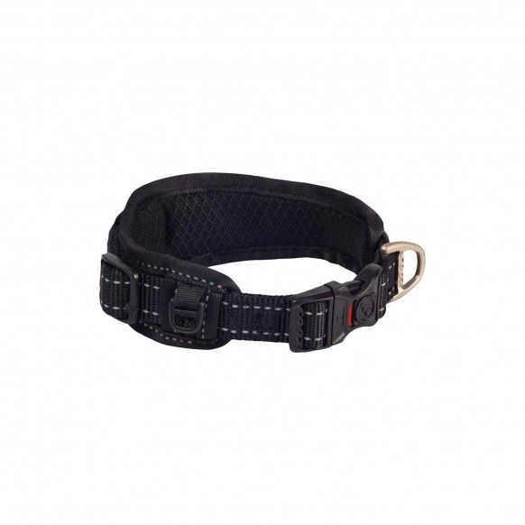COLEIRA UTILITY PADDED