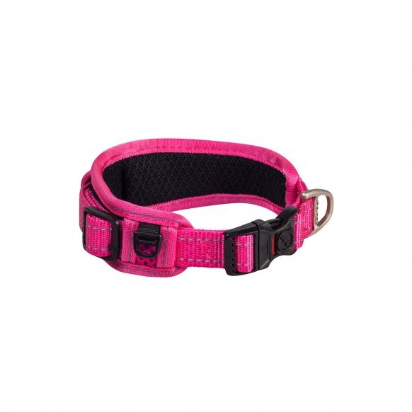COLEIRA UTILITY PADDED