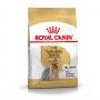 ROYAL CANIN YORKSHIRE ADULT ROYAL CANIN YORKSHIRE ADULT