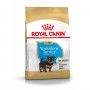 ROYAL CANIN YORKSHIRE JUNIOR ROYAL CANIN YORKSHIRE JUNIOR