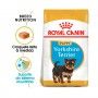 ROYAL CANIN YORKSHIRE JUNIOR ROYAL CANIN YORKSHIRE JUNIOR