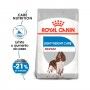 ROYAL CANIN MED LIGHT WEIGHTCARE