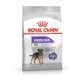 ROYAL CANIN MINI ADULT STERILISED ROYAL CANIN MINI ADULT STERILISED