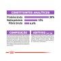 ROYAL CANIN MINI ADULT STERILISED ROYAL CANIN MINI ADULT STERILISED
