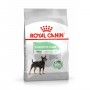 ROYAL CANIN MINI DIGESTIVE CARE