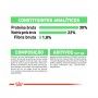 ROYAL CANIN MINI DIGESTIVE CARE