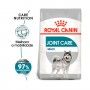ROYAL CANIN MAXI JOINT CARE - 10KG ROYAL CANIN MAXI JOINT CARE - 10KG