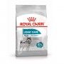ROYAL CANIN MAXI JOINT CARE - 10KG ROYAL CANIN MAXI JOINT CARE - 10KG